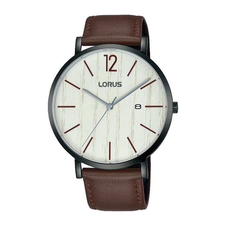 Lorus Dress RH999MX9