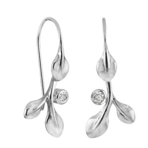 Rabinovich Ray of Light øreringe 74416425