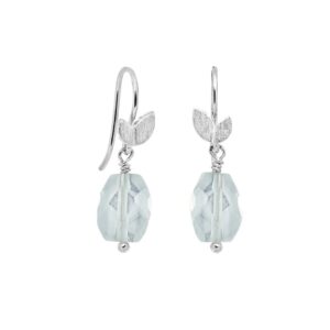 Rabinovich Soft Spot øreringe 71610427