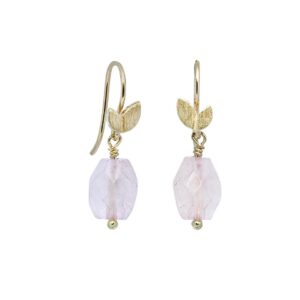 Rabinovich Soft Spot øreringe 71620473