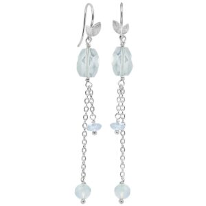 Rabinovich Soft Spot øreringe 71710627