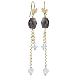 Rabinovich Soft Spot øreringe 71720621