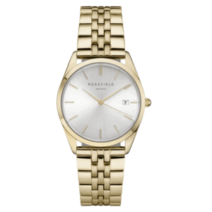 Rosefield The Ace ACSG-A03