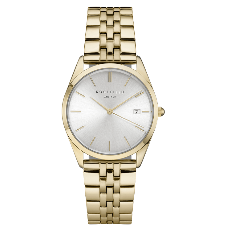 Rosefield The Ace ACSG-A03