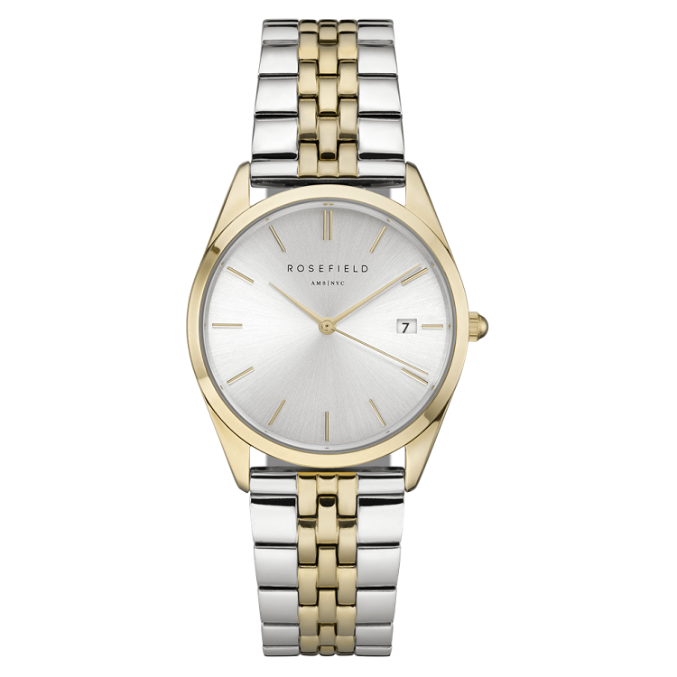 Rosefield The Ace ACSGD-A01