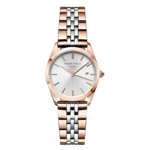 Rosefield The Ace XS ASRSR-A21