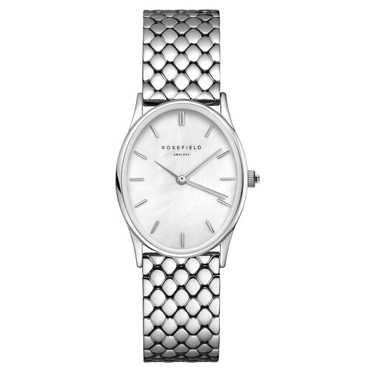 Rosefield The Oval OWGSS-OV03