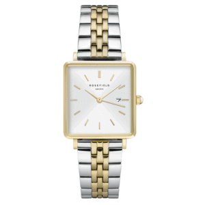 Rosefield The Boxy QVSGD-Q013