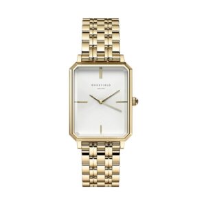 Rosefield The Octagon OCWSG-O40