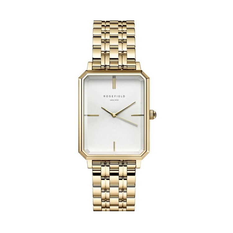 Rosefield The Octagon OCWSG-O40