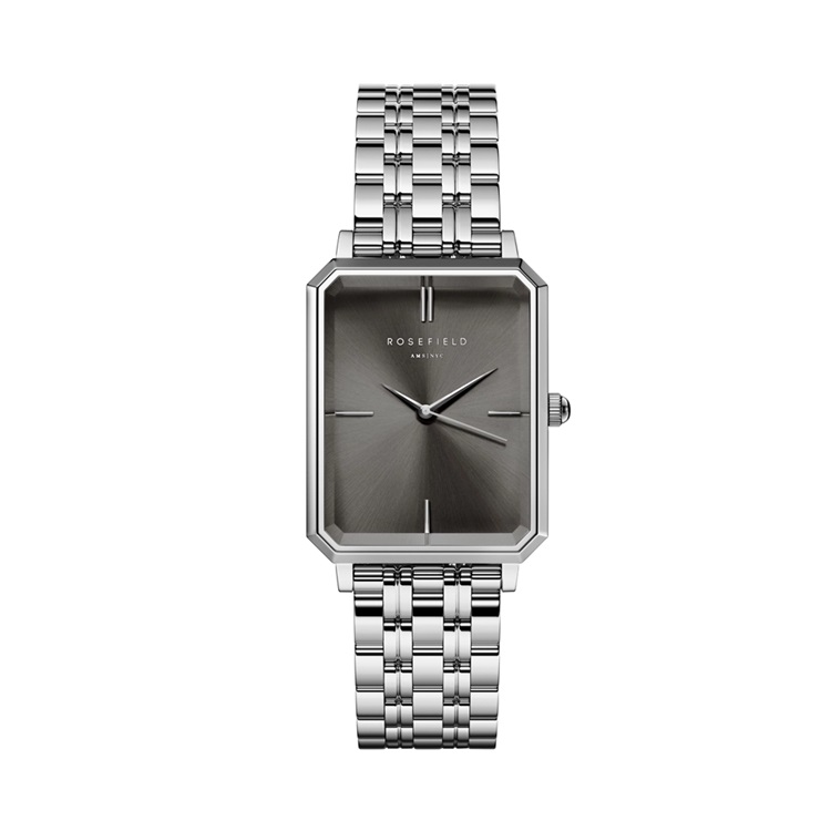 Rosefield The Octagon OGSSS-O80