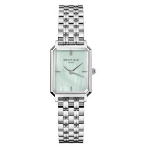 Rosefield The Octagon XS OGGSS-O72