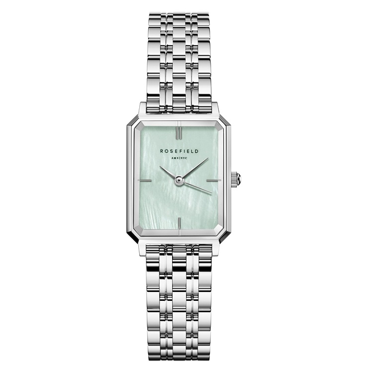 Rosefield The Octagon XS OGGSS-O72