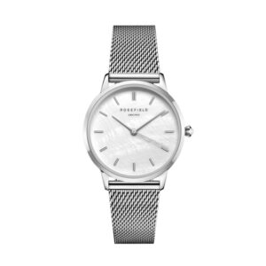 Rosefield The Pearl Edit RMSMS-R08