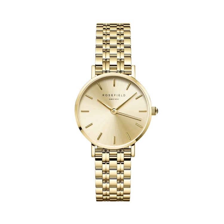 Rosefield The Small Edit SCGSG-S05