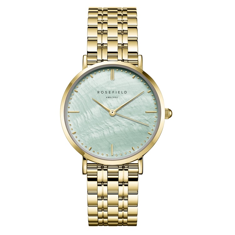 Rosefield The Upper East Side UGGSG-U37