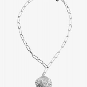 Hultquist - Maurea armbånd i sølv