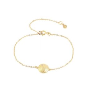 Hultquist - Luna armbånd