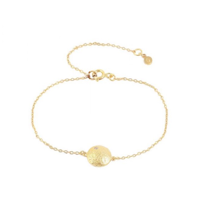 Hultquist - Luna armbånd