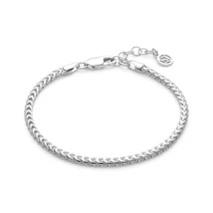 Sif Jakobs Muro armbånd SJ-B2754