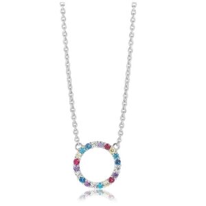 Sif Jakobs - Biella Grande halskæde