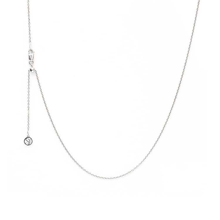 Sif Jakobs - Anchor justerbar kæde