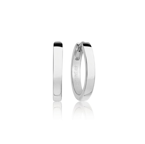 Sif Jakobs Ellera Pianura SJ-E12019-SS