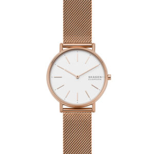 Skagen Signatur SKW2784
