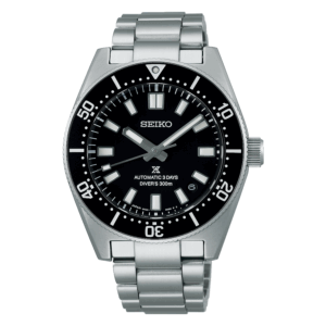 Seiko Prospex Automatic Diver SPB453J1