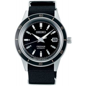 Seiko Presage SRPG09J1