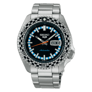 Seiko 5 Sports Automatic SRPK67K1