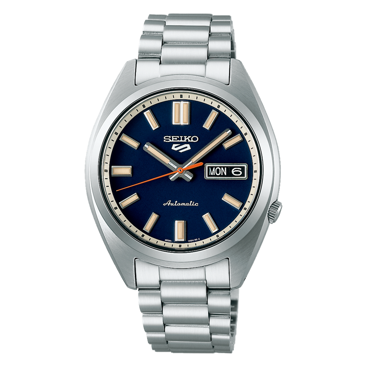 Seiko 5 Sports Automatic SRPK87K1