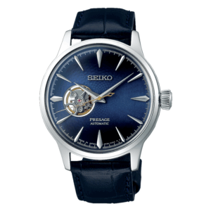 Seiko Presage Cocktail SSA405J1