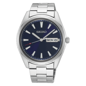 Seiko Classic SUR341P1