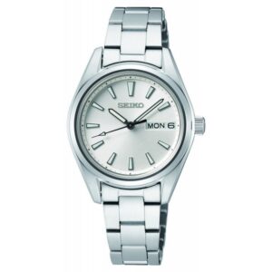Seiko Classic SUR349P1
