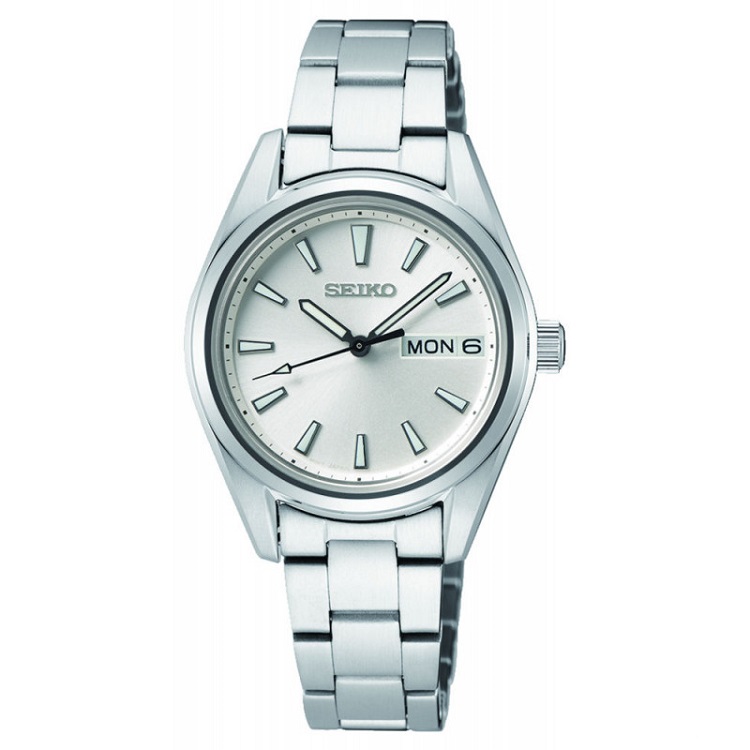 Seiko Classic SUR349P1