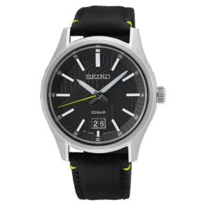 Seiko Classic SUR517P1