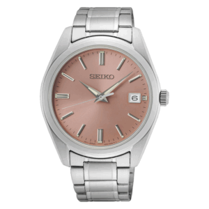 Seiko Classic SUR523P1