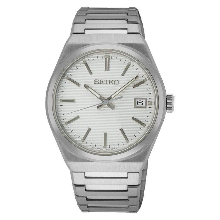 Seiko Classic SUR553P1