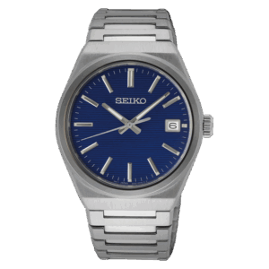 Seiko Classic SUR555P1