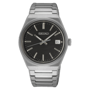 Seiko Classic SUR557P1