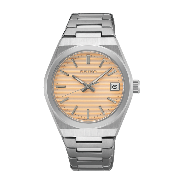 Seiko Classic SUR577P1