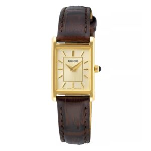 Seiko Classic SWR066P1