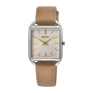 Seiko Classic SWR089P1