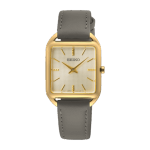 Seiko Classic SWR090P1