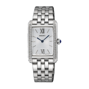 Seiko Classic SWR091P1