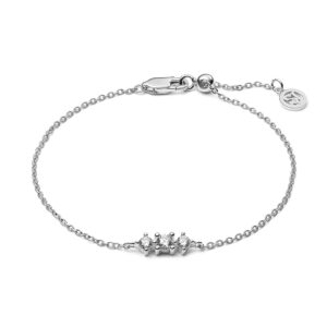 Sif Jakobs Lucente armbånd SJ-B2703-CZ