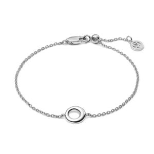 Sif Jakobs Selene armbånd SJ-B2710