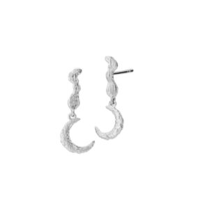 Sistie Universe øreringe z1234sws