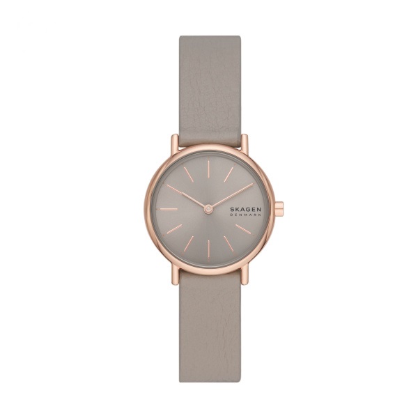 Skagen Signatur SKW3060